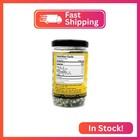 Pono Hawaiian Island Yuzu Furikake Rice Seasoning Premium Ingredients-gluten-fre