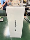 New Hyperice Venom 2 Back Vibration Wrap