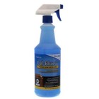 Nu-calgon 4182-24 Cal-blue Plus Gas Leak Detector 1 Quart Spray Hvac Refrigerant