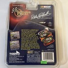 Vintage Tiger Electronics Winner   s Circle Dale Earnhardt  3 Nascar Hand Game
