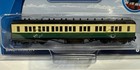 Bachmann Ho Scale Thomas   Friends Gordon s Composite Coach Car  76034