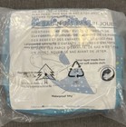 New  Mama Koala Pocket Cloth Diaper One Size Stay-dry Dots Pattern