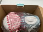 Nib Beaba Babycook  Express Non-toxic Baby Food Maker Steamer Color- Mineral