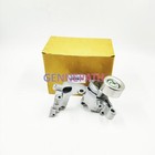 New Oem Toyota V6 4runner Tacoma Fj Tundra 1grfe Belt Idlers   Tensioner