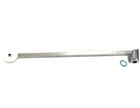 Oem Blade Pointer Kit For Husqvarna Soff-cut 150 Saw 582673501