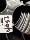 Colorado Time Systems R-015-335 E12683 250 Ft 300v Csa Awm Cable Wire Gray
