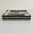 Lot Of 6 B w Black   White Magazine Fine Photography 2013 Issues 95-100