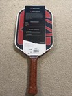 Selkirk Omni Limited Edition Elongated Pickleball Paddle 1776 Omni  brand New 