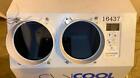 Movincool Classic Plus 26 Mobile Ac Unit 230v La4840003430 s6llst3794 