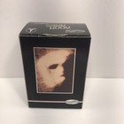 Space Shots Moon Mars Trading Cards Complete Set Of 36 Buzz Aldrin Stars Nasa