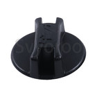 Svyoroo Oil Filler Cap 15255-9n00a 15255-ze00a For Nissan Forklift Parts