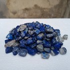 1 2lb Natural Tiger Eye Quartz Crystal Chip Healing Gem Reiki Wicca Stones