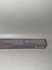 Ilia Limitless Lash Mascara - After Midnight Black Size 0 27oz 8g New Free Ship