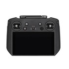 Dji Rc Pro Smart Controller Rm510 For Mavic 3 3 Pro 3 Classic mini 3 Pro air 2s