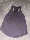 Lululemon Love Tank Size 4