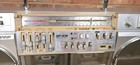Sharp Gf-575 Vintage Boombox Ghetto Blaster 80s Radio Japan Cassette Stereo