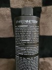 Wen 3 19 Ultra Nourishing Styling Creme Fragrance-free 12 Oz New Sealed