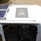 Rv Skylight Replacement Cover Skylight Outer Dome For Travel Trailer Camper