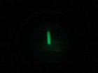 6  Cyalume Ir Chemlight Infrared Light Stick Night Vision Glow 3 Hour Exp 2018