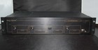 Key  Digital 8 To 4 Hd Tv Matrix Switcher
