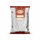 Aiva Rice Flour 4 Lb   Fine Ground White Rice Flour   Perfect For Dosa  Snacks