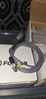 Fuelab Efi Electronic Fuel Pressure Regulator -6an 25-90psi Black