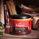 Folgers Ground Coffee