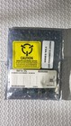 Ettus National Instrument Basicrx Daughterboard 156411a-01l 1-250 Mhz Rx