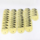 Old   New Testaments Nkjv Bible Audio 58 Count Cd s W  Carrying Case 2000