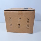 New In Open Box T1 Lite Automatic Card Dealer 360 Rotating Usb-c Rechargeable