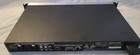 Marantz Pmd570 Pro Studio Solid State Digital Audio Recorder Player - Used