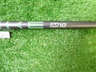 Project X Hzrdus Green Smoke Im10 60g 5 5 Reg  Flex Driver Shaft 46  Uncut New