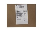 Geniune Hp Quick Release 2 Mounting Bracket - 6kd15at - Black - New Open Box