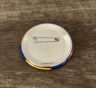 Vintage Corona Extra Beer Button Pin Pinback 2 1 2  Dia