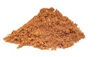 The Spice Way Nutmeg Ground