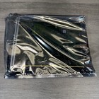 Amx Fg1061-542 Dgx-i-hdmi-4k60 Enova Dgx 4k60 4 4 4 Hdmi Amx Input Board New