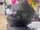 Sena Outrush 2 Helmet