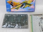 1 48 Revell Germany Tornado Ids Tiger Meet Jet Plastic Model Kit Complete 4361