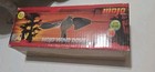 Mojo Wind Dove Decoy