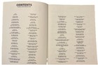 The Best Movie Songs Ever Sheet Music Song Book Piano Vocal Guitar Hal Leonard