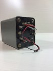 Utc Ha-101x Transformer