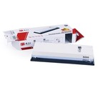 Taidea 2000 5000 Grit Dual Knife Sharpening Whetstone Stone For Razor Edge
