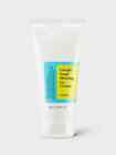 Cosrx Low Ph Good Morning Gel Cleanser - 150ml - Us Seller