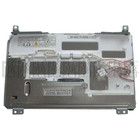 Used Tfd70w20 Lcd Screen Display Panel