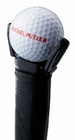 Nickel Putter Ball Pick-up Ultimate Ball Retreiver  Save Your Back   New 