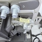 Bell   Howell Autoload Design 346 Super 8 Movie Projector Tested