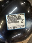 Copeland Cr22k6-pfv-270 Compressor  Hermetic 208-230 1 60