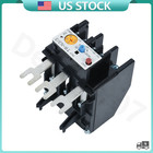 45-65a Standard Thermal Overload Relay For Fuji Tr-n3 3