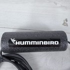 Humminbird Xi 9 20 Dual Beam Ice Transducer 710211-1