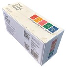 That Sound Game - Card Game New sealed